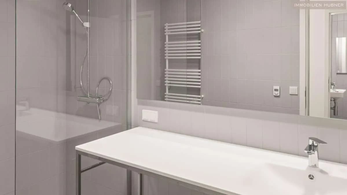 3-Zimmer-Wohnung mieten in Wien – 92 m², € 2.260 – Bild 7 von 16