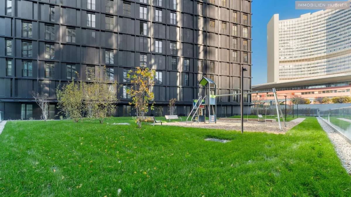 3-Zimmer-Wohnung mieten in Wien – 92 m², € 2.260 – Bild 10 von 16