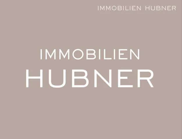 3-Zimmer-Wohnung mieten in Wien – 92 m², € 2.260 – Bild 15 von 16