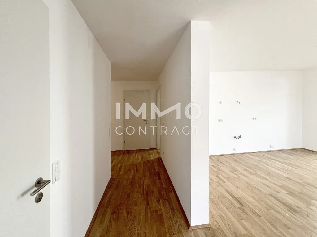 2-Zimmer-Wohnung kaufen in Krems an der Donau – 52,46 m², € 330.000 – Bild 6 von 21