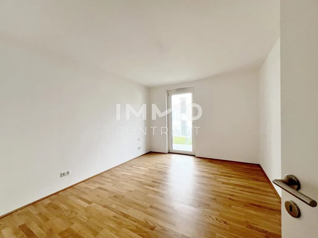 2-Zimmer-Wohnung kaufen in Krems an der Donau – 52,46 m², € 330.000 – Bild 7 von 21