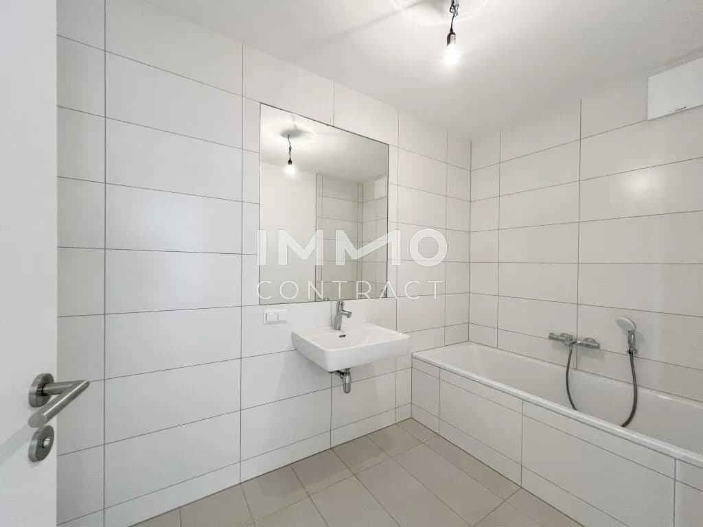 2-Zimmer-Wohnung kaufen in Krems an der Donau – 52,46 m², € 330.000 – Bild 8 von 21