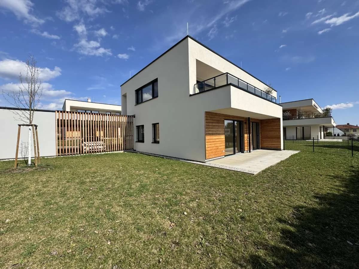 3-Zimmer-Wohnung kaufen in Graz – 68,3 m², € 379.000 – Bild 1 von 11