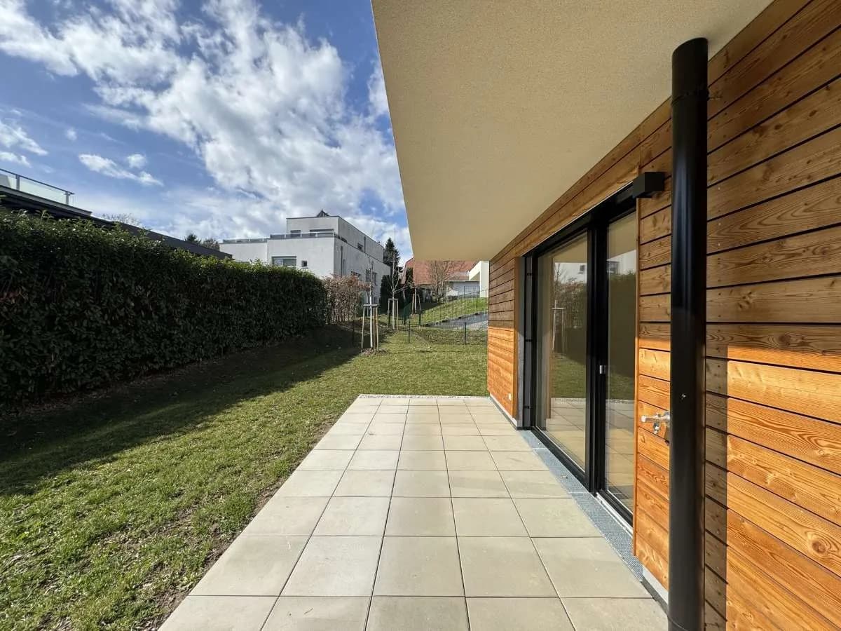 3-Zimmer-Wohnung kaufen in Graz – 68,3 m², € 379.000 – Bild 2 von 11