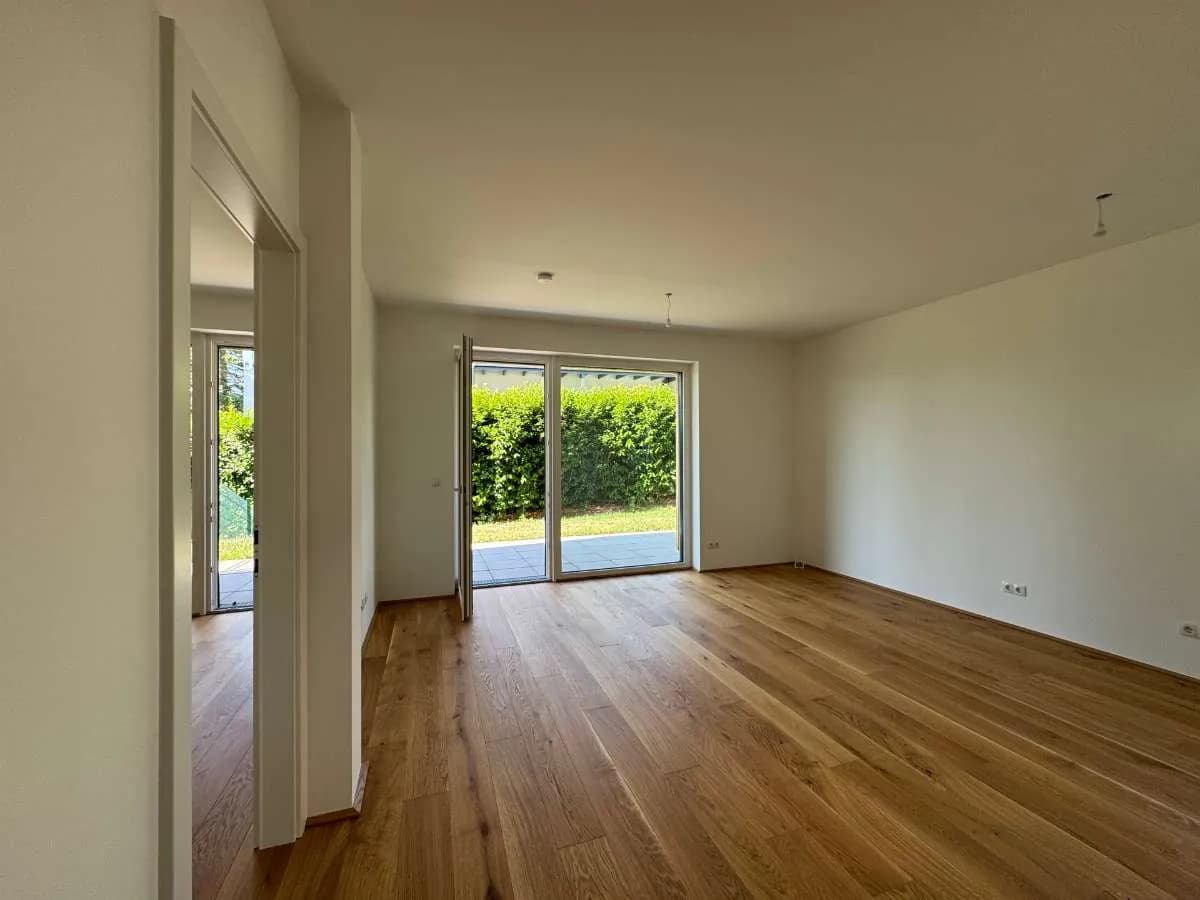 3-Zimmer-Wohnung kaufen in Graz – 68,3 m², € 379.000 – Bild 3 von 11