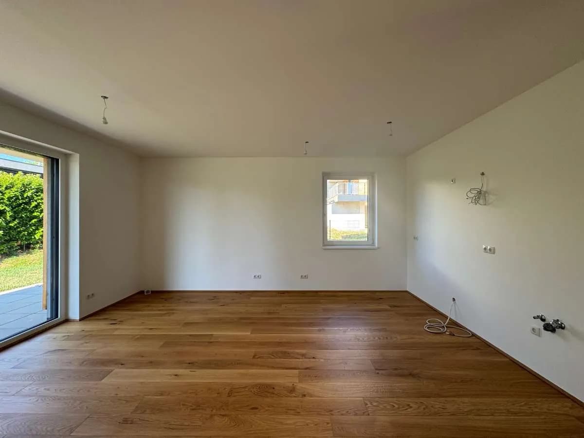3-Zimmer-Wohnung kaufen in Graz – 68,3 m², € 379.000 – Bild 4 von 11