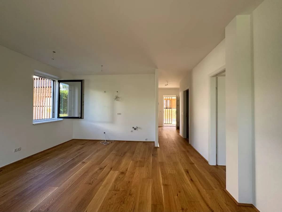 3-Zimmer-Wohnung kaufen in Graz – 68,3 m², € 379.000 – Bild 5 von 11