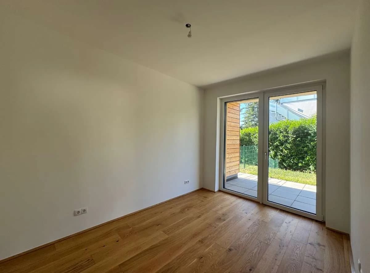 3-Zimmer-Wohnung kaufen in Graz – 68,3 m², € 379.000 – Bild 6 von 11