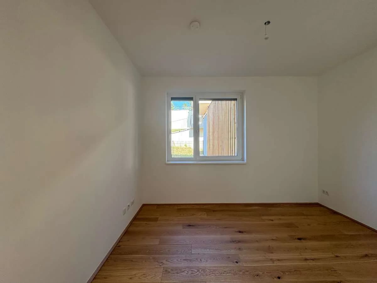 3-Zimmer-Wohnung kaufen in Graz – 68,3 m², € 379.000 – Bild 7 von 11