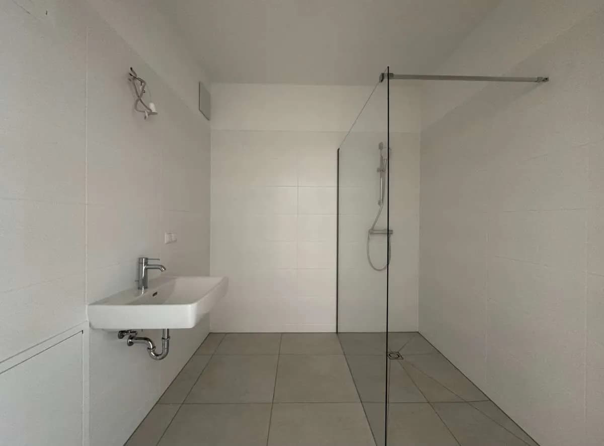 3-Zimmer-Wohnung kaufen in Graz – 68,3 m², € 379.000 – Bild 8 von 11