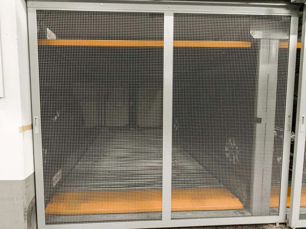 Immobilie mieten in Wien – € 80 – Bild 3 von 7
