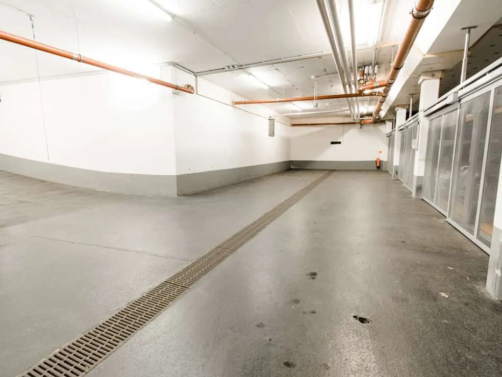 Immobilie mieten in Wien – € 80 – Bild 4 von 7