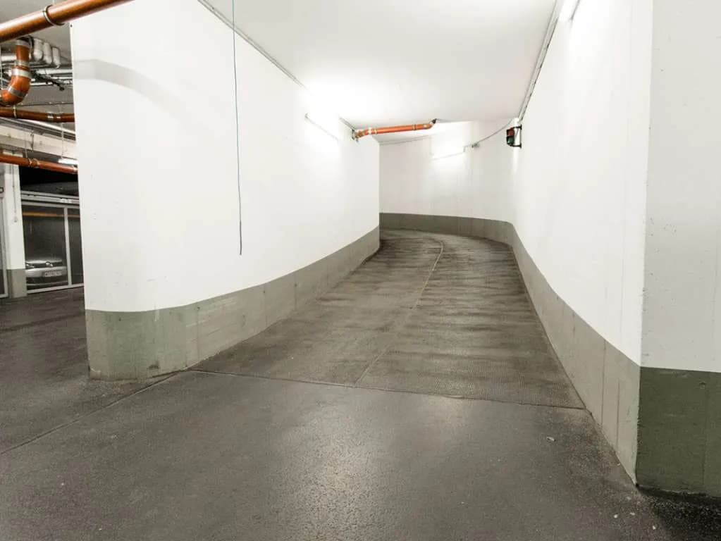 Immobilie mieten in Wien – € 80 – Bild 5 von 7