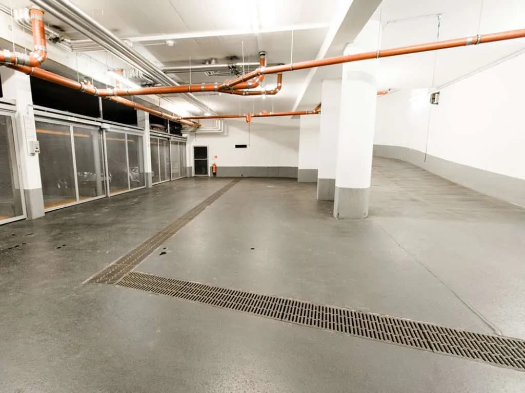 Immobilie mieten in Wien – € 80 – Bild 6 von 7