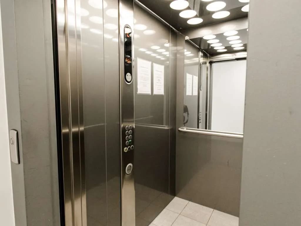 Immobilie mieten in Wien – € 80 – Bild 7 von 7