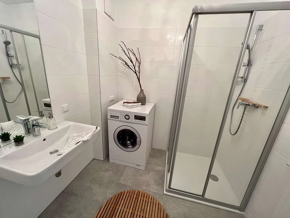 3-Zimmer-Wohnung mieten in Graz-Umgebung – 59,99 m², € 1.178 – Bild 8 von 11