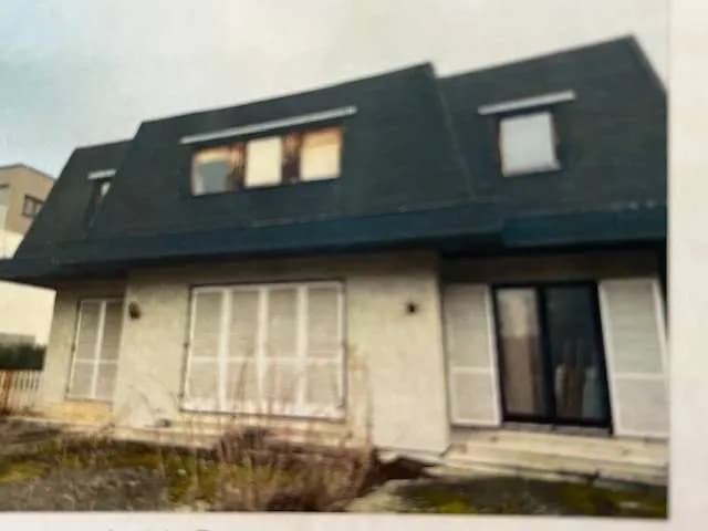 Grundstück kaufen in Mödling – 1 416 m², € 960.000
