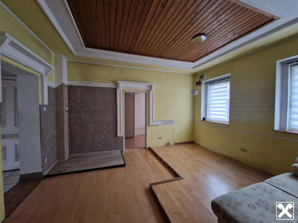 3-Zimmer-Haus kaufen in Tulln – 60 m², € 175.000 – Bild 4 von 14