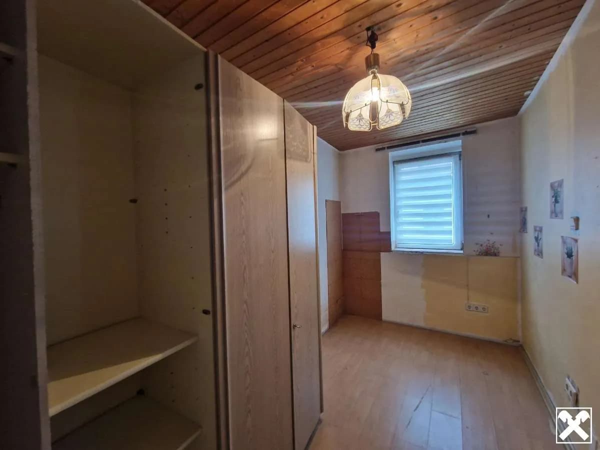 3-Zimmer-Haus kaufen in Tulln – 60 m², € 175.000 – Bild 5 von 14