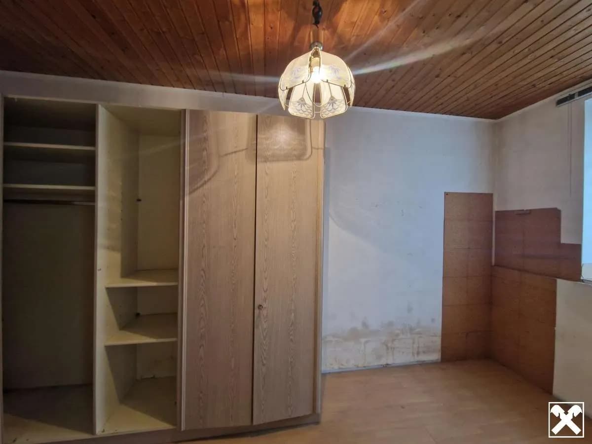 3-Zimmer-Haus kaufen in Tulln – 60 m², € 175.000 – Bild 6 von 14