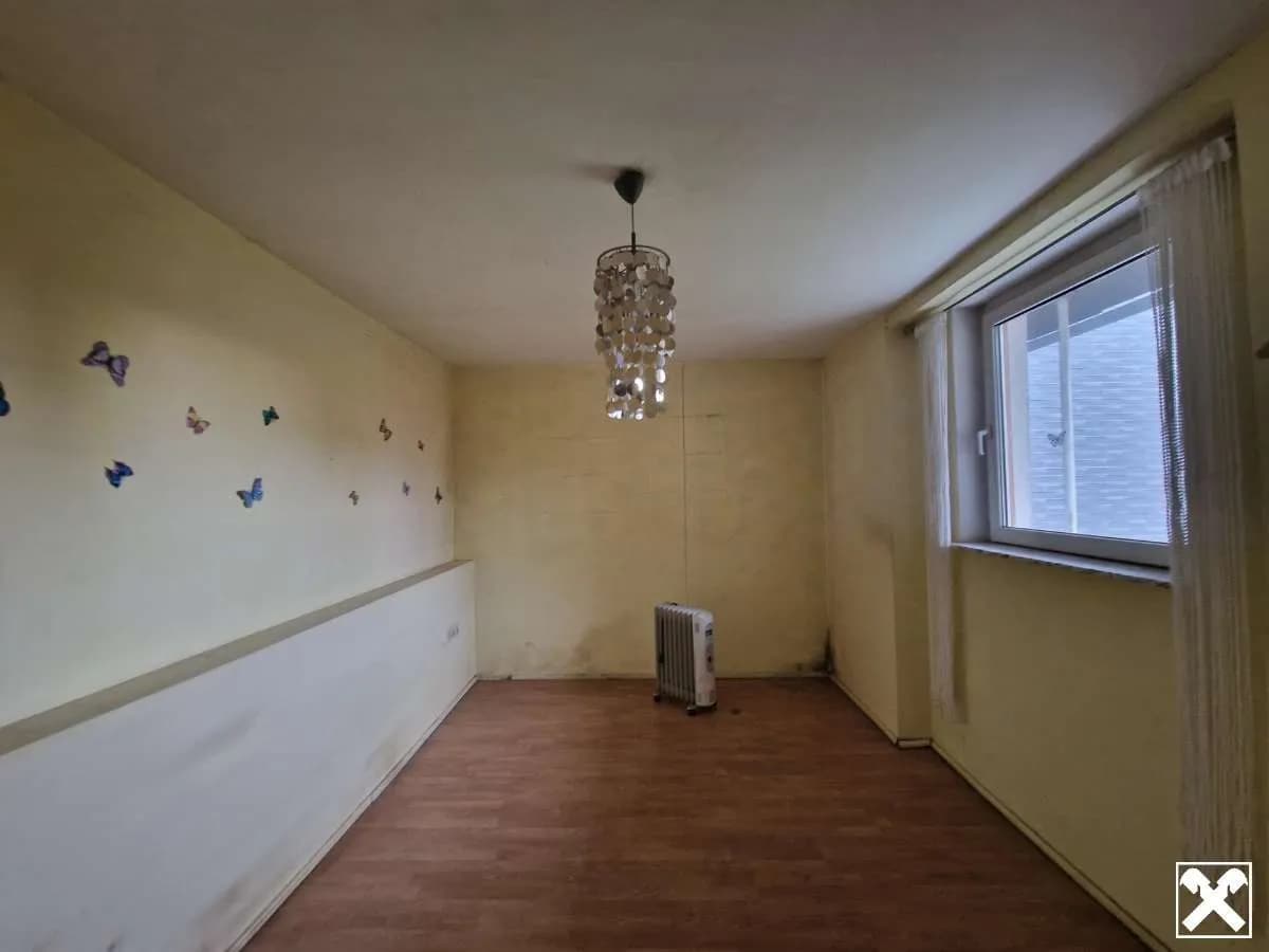 3-Zimmer-Haus kaufen in Tulln – 60 m², € 175.000 – Bild 7 von 14