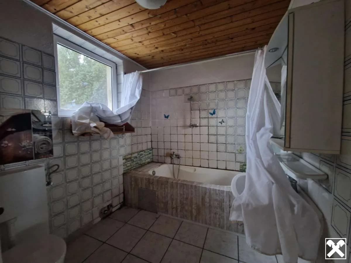 3-Zimmer-Haus kaufen in Tulln – 60 m², € 175.000 – Bild 8 von 14