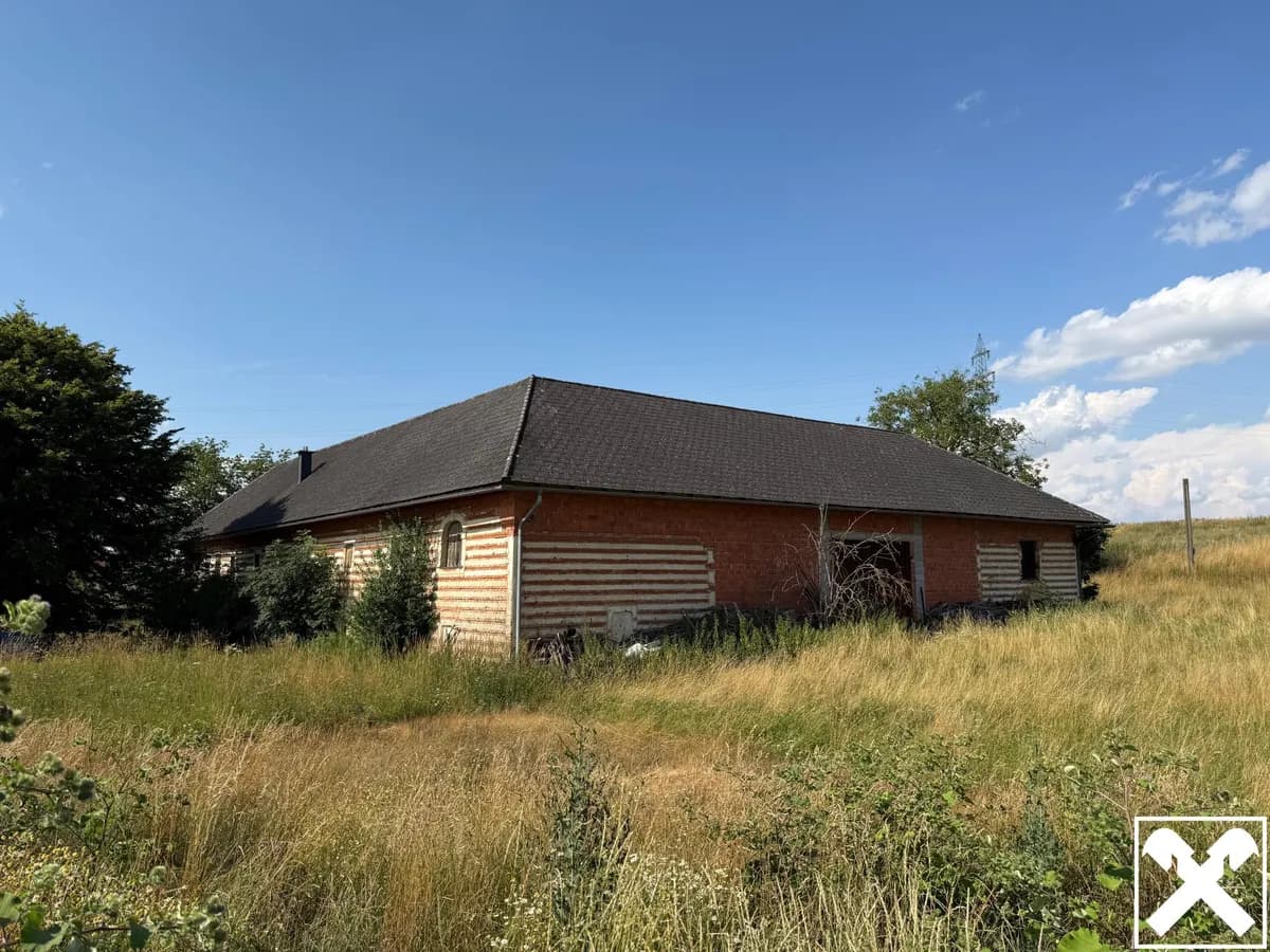 Immobilie kaufen in Steyr-Land – 5 356 m² – Bild 3 von 13