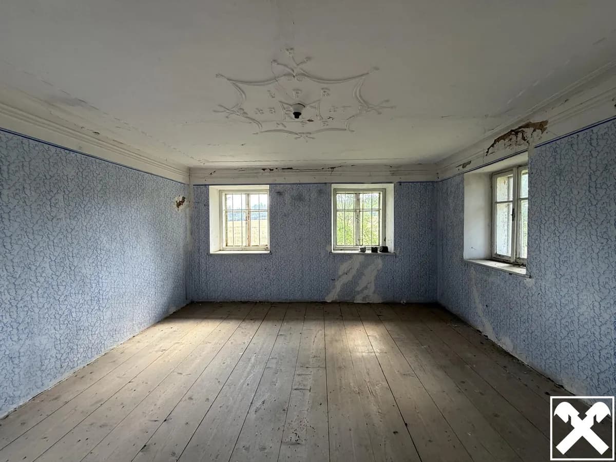Immobilie kaufen in Steyr-Land – 5 356 m² – Bild 5 von 13