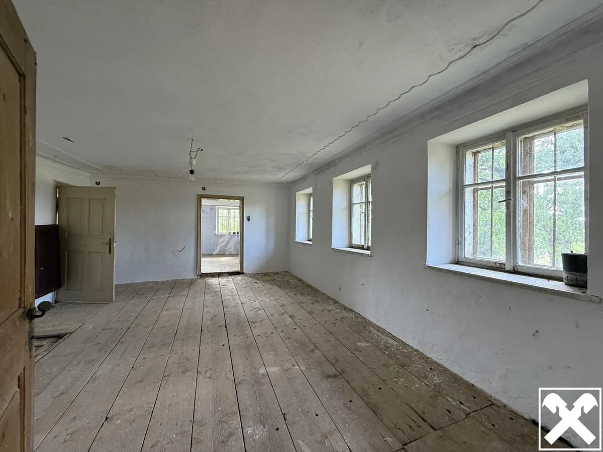 Immobilie kaufen in Steyr-Land – 5 356 m² – Bild 6 von 13