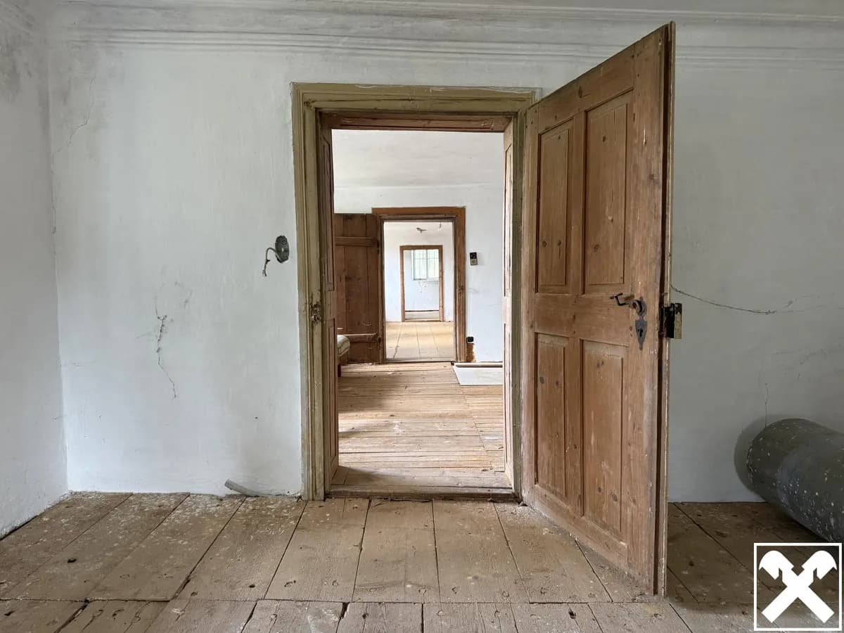 Immobilie kaufen in Steyr-Land – 5 356 m² – Bild 7 von 13