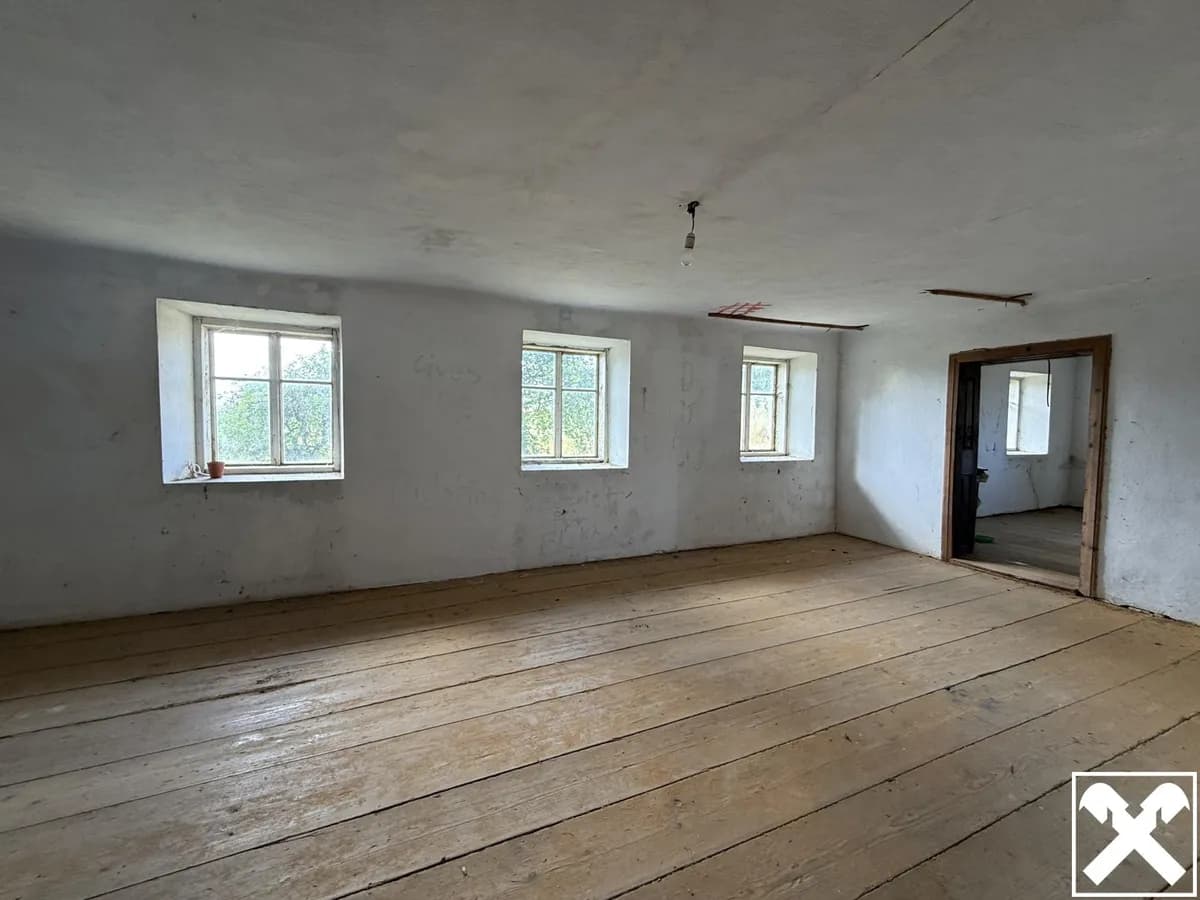 Immobilie kaufen in Steyr-Land – 5 356 m² – Bild 8 von 13