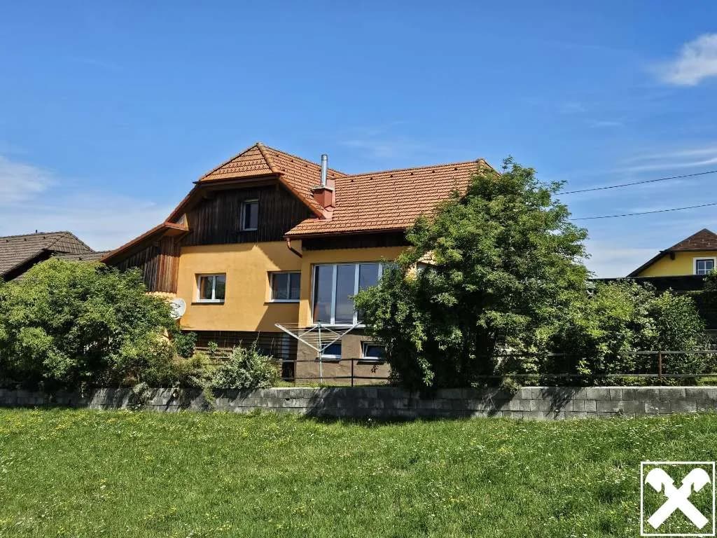 Haus kaufen in Freistadt – 158 m², € 325.000 – Bild 4 von 4