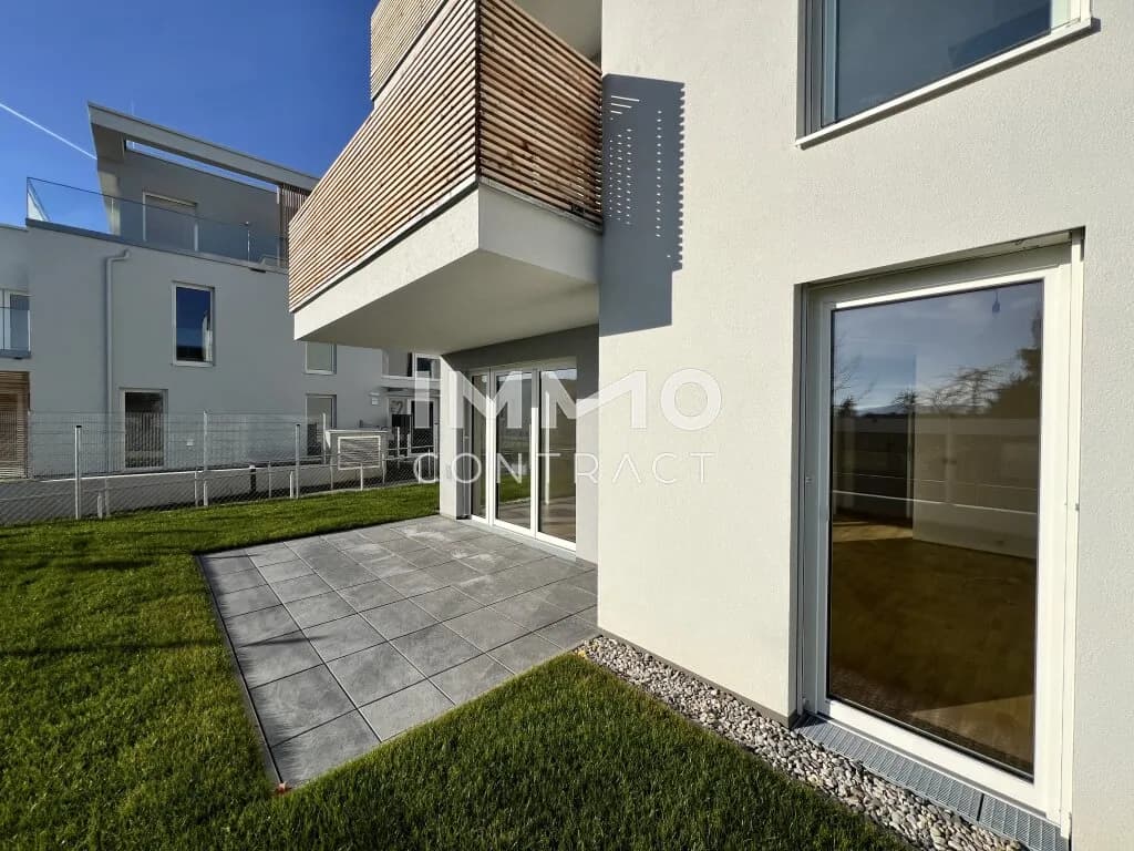 3-Zimmer-Wohnung kaufen in Krems an der Donau – 77,11 m², € 490.000 – Bild 7 von 17