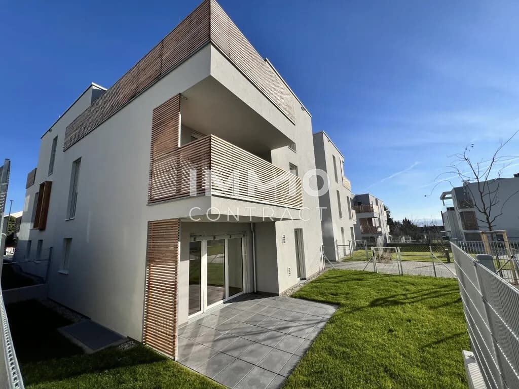 3-Zimmer-Wohnung kaufen in Krems an der Donau – 77,11 m², € 490.000 – Bild 8 von 17
