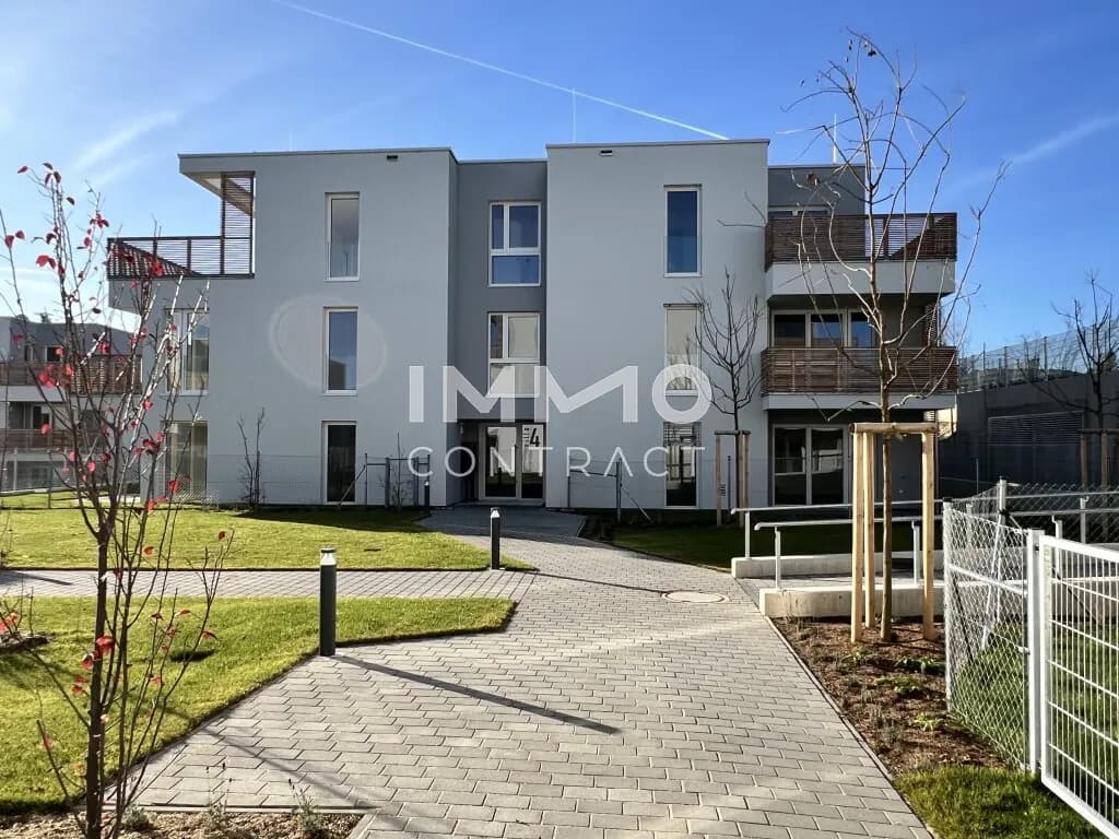 3-Zimmer-Wohnung kaufen in Krems an der Donau – 77,11 m², € 490.000 – Bild 10 von 17