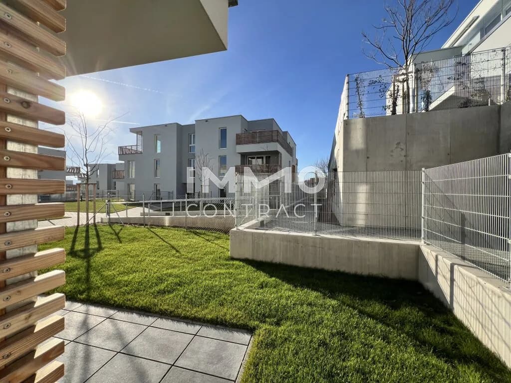 3-Zimmer-Wohnung kaufen in Krems an der Donau – 77,11 m², € 490.000 – Bild 12 von 17