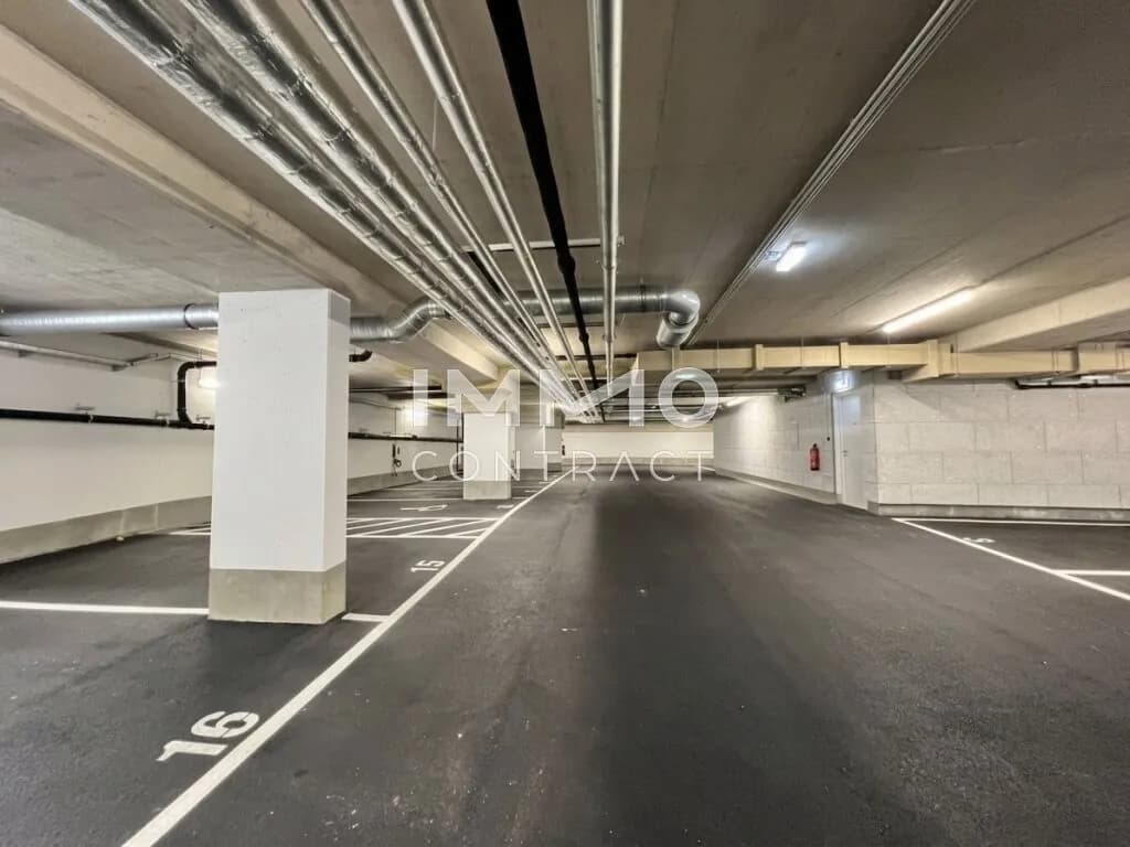 3-Zimmer-Wohnung kaufen in Krems an der Donau – 77,11 m², € 490.000 – Bild 16 von 17