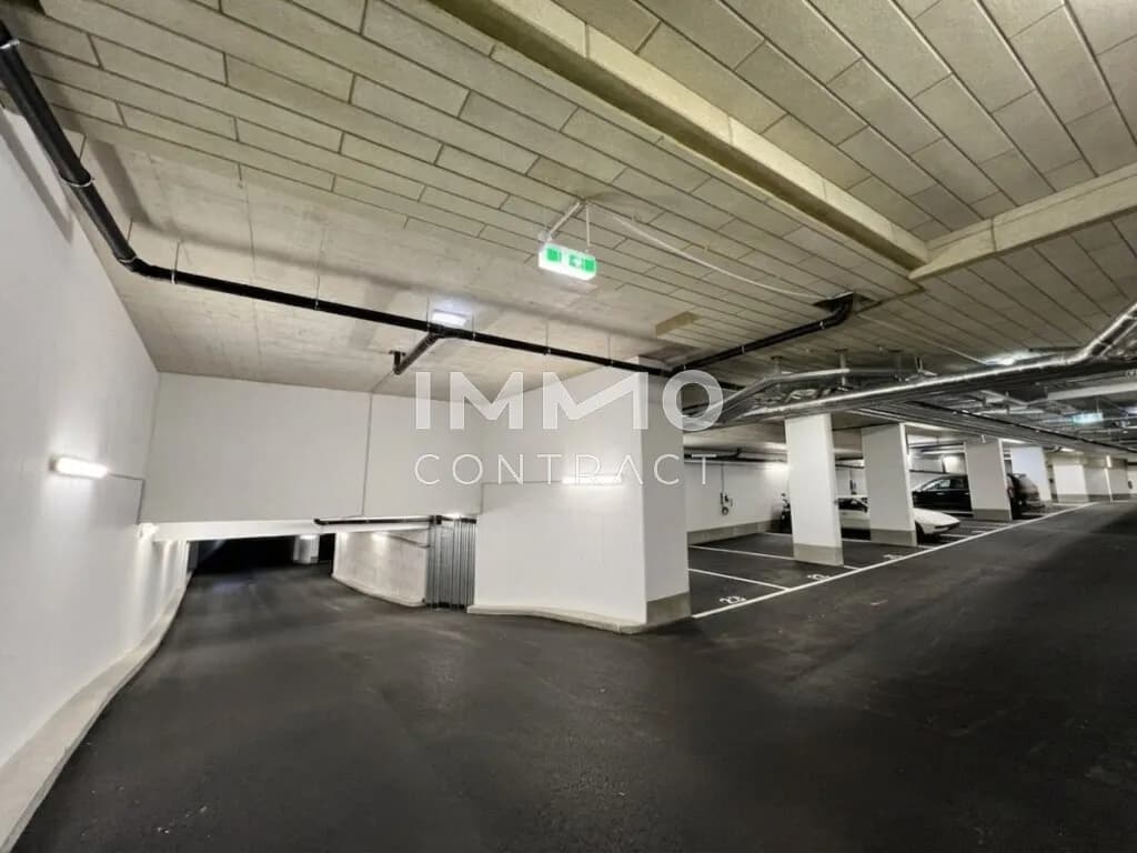 3-Zimmer-Wohnung kaufen in Krems an der Donau – 77,11 m², € 490.000 – Bild 17 von 17