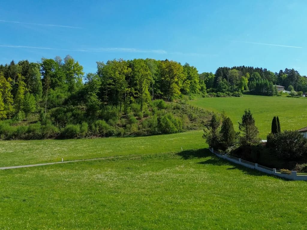 Grundstück kaufen in Urfahr-Umgebung – 718 m², € 99.500 – Bild 4 von 9