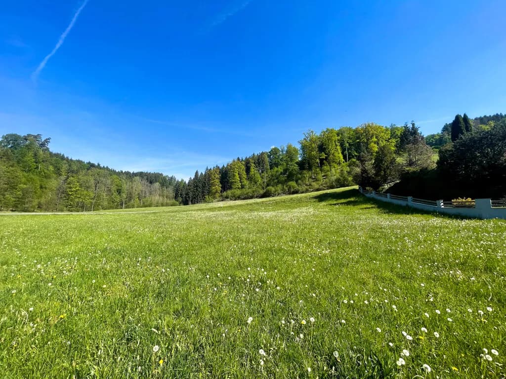 Grundstück kaufen in Urfahr-Umgebung – 718 m², € 99.500 – Bild 5 von 9