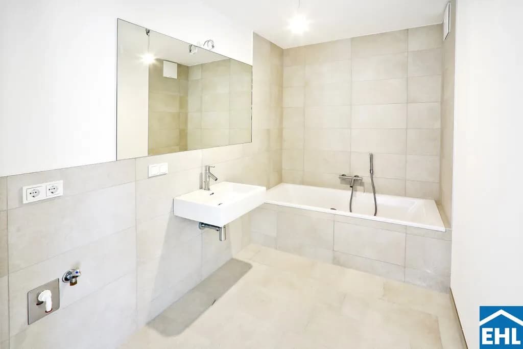 3-Zimmer-Wohnung kaufen in Wien – 74,4 m², € 582.000 – Bild 3 von 19