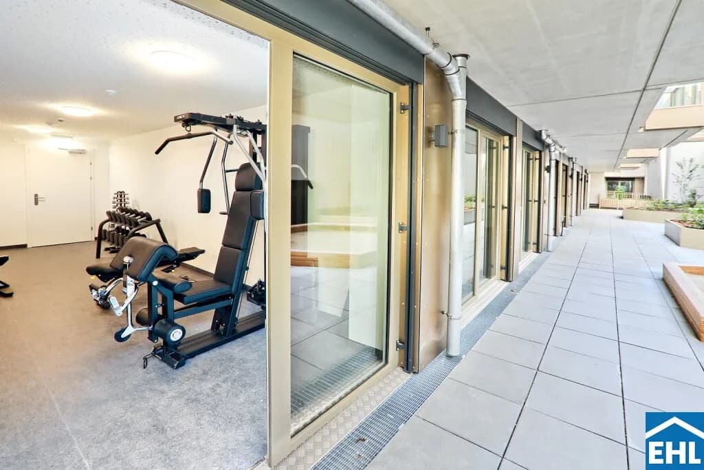 3-Zimmer-Wohnung kaufen in Wien – 74,4 m², € 582.000 – Bild 17 von 19