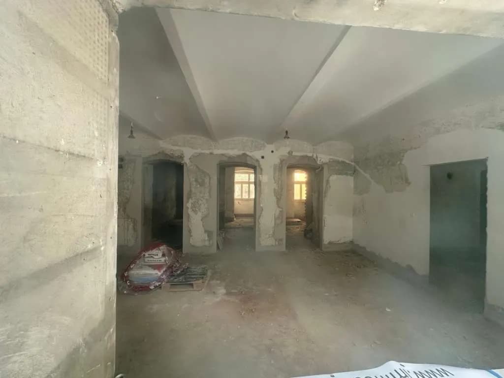 Gewerbeimmobilie mieten in Wien – 234 m², € 4.095 – Bild 6 von 8