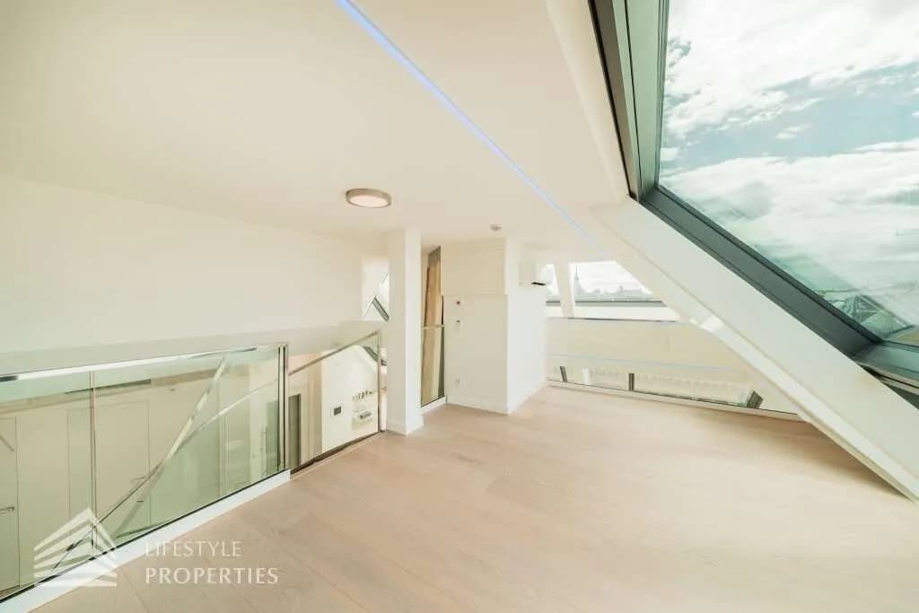 5-Zimmer-Wohnung mieten in Wien – 328,52 m², € 16.393 – Bild 7 von 44