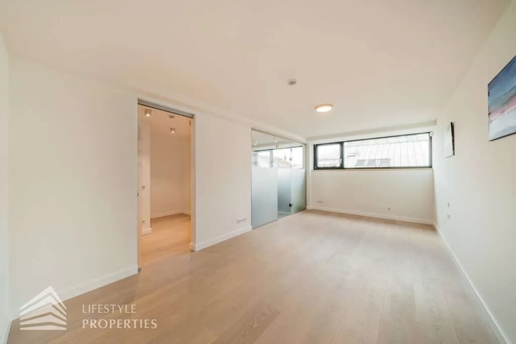 5-Zimmer-Wohnung mieten in Wien – 328,52 m², € 16.393 – Bild 8 von 44