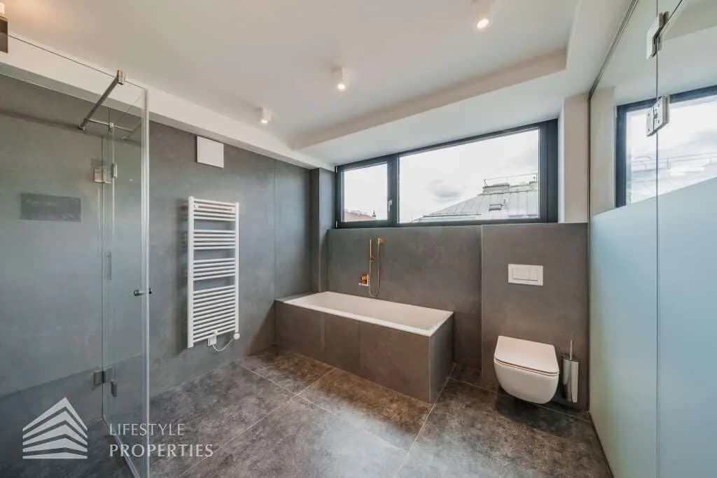5-Zimmer-Wohnung mieten in Wien – 328,52 m², € 16.393 – Bild 9 von 44