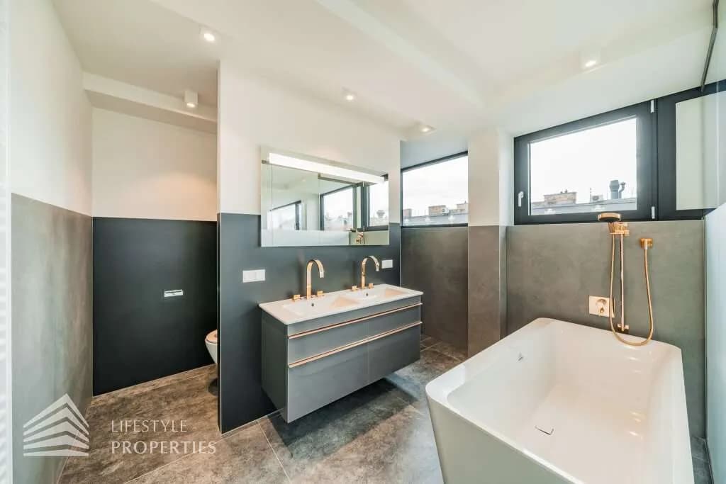 5-Zimmer-Wohnung mieten in Wien – 328,52 m², € 16.393 – Bild 12 von 44