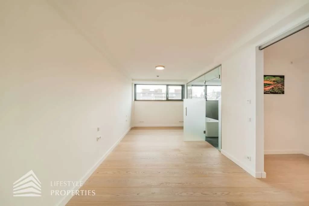 5-Zimmer-Wohnung mieten in Wien – 328,52 m², € 16.393 – Bild 14 von 44