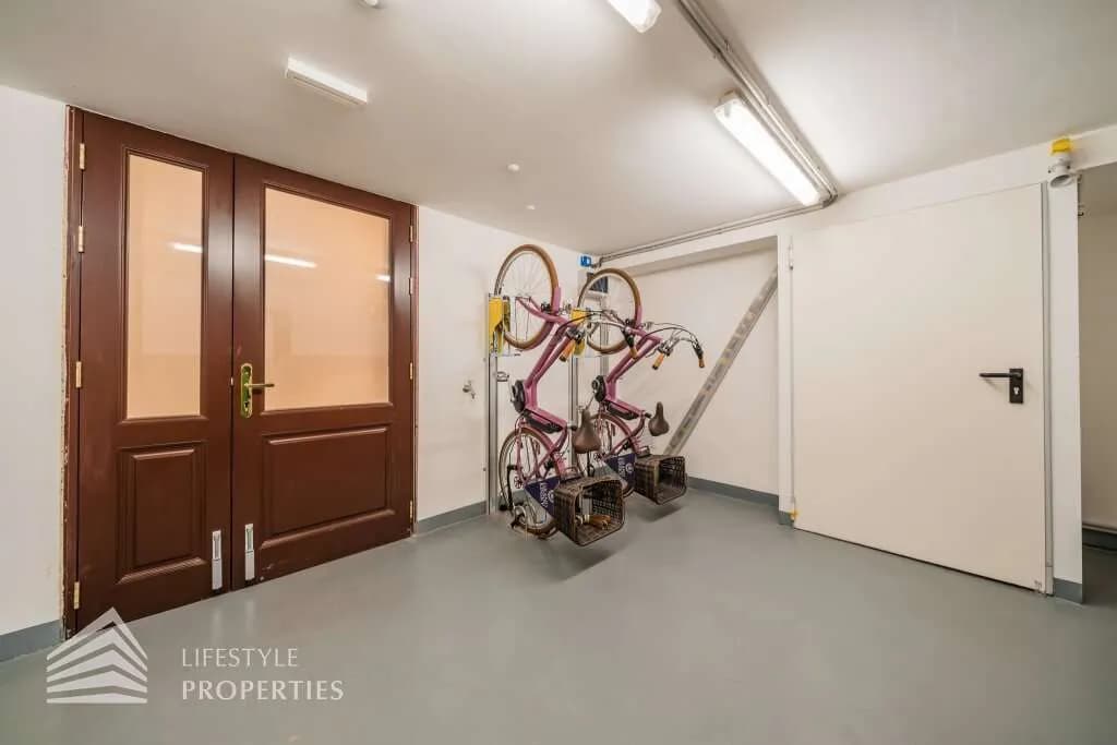5-Zimmer-Wohnung mieten in Wien – 328,52 m², € 16.393 – Bild 25 von 44