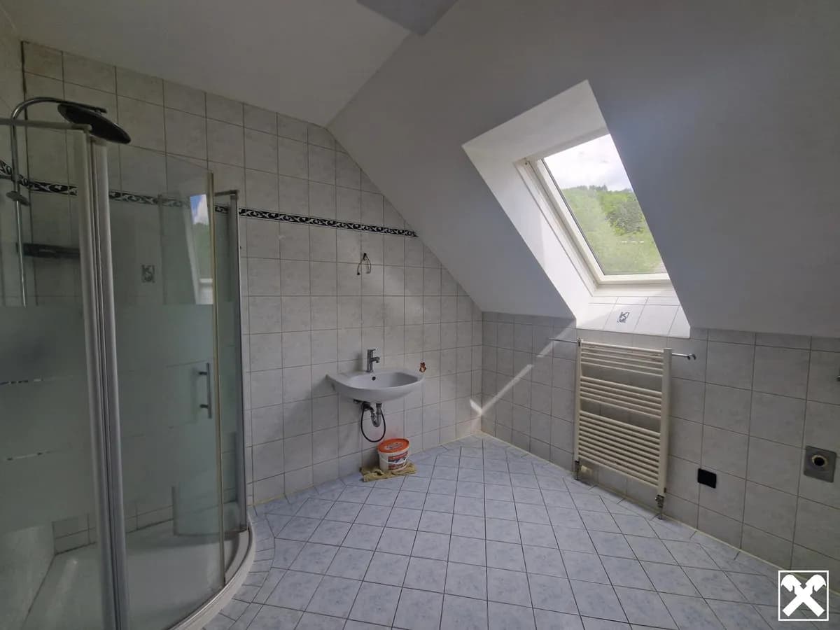 2-Zimmer-Wohnung kaufen in Krems Land – 78,33 m², € 240.000 – Bild 9 von 14